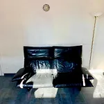 Studio Center Of Paris